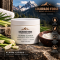 ALPINE CITRUS