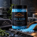 COOL WATER BATH SALT