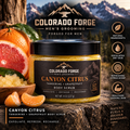 CANYON CITRUS