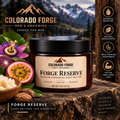FORGE RESERVE