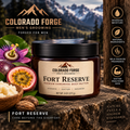 FORGE RESERVE