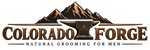 My Store - Home