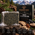 ROCKY MOUNTAIN PINE