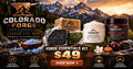 FORGE ESSENTIALS KIT